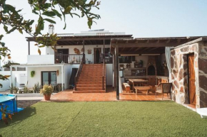 CASA NAVl